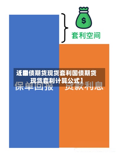 近来
【国债期货现货套利国债期货现货套利计算公式】-第2张图片