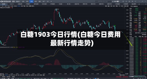 白糖1903今日行情(白糖今日费用
最新行情走势)-第2张图片