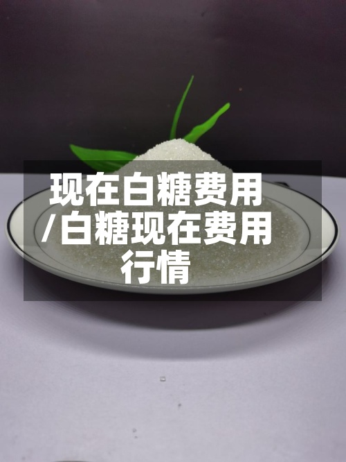 现在白糖费用
/白糖现在费用
行情