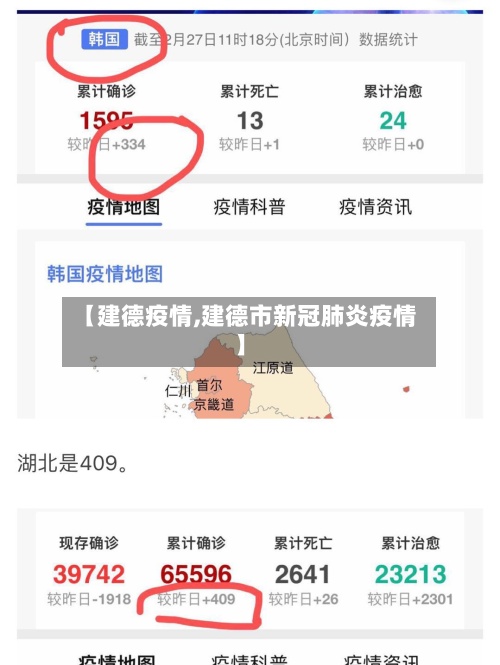 【建德疫情,建德市新冠肺炎疫情】