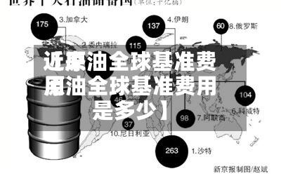 近来【原油全球基准费用原油全球基准费用是多少】