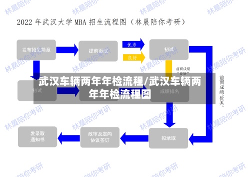 武汉车辆两年年检流程/武汉车辆两年年检流程图-第2张图片