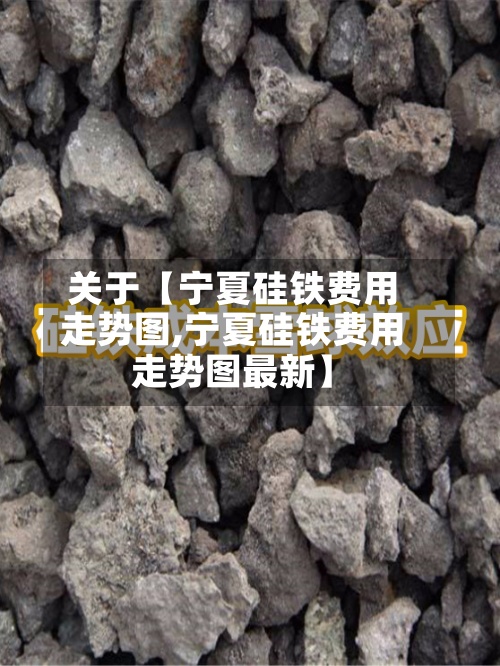 关于【宁夏硅铁费用
走势图,宁夏硅铁费用
走势图最新】-第2张图片