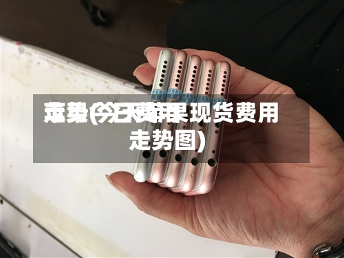 苹果今日费用
走势(今天苹果现货费用
走势图)