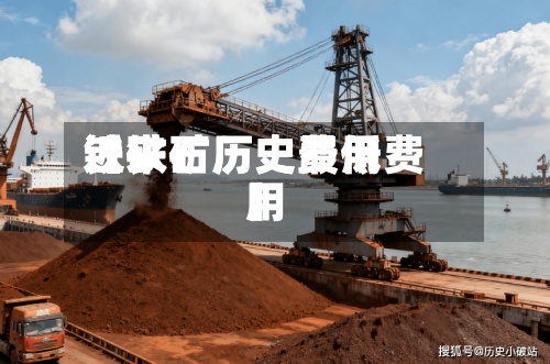 近来
【铁矿历史费用
铁矿石历史最低费用
】