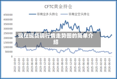 现在现货铜行情走势图的简单介绍