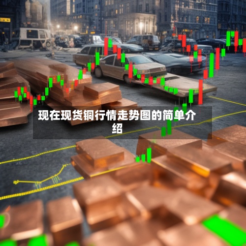 现在现货铜行情走势图的简单介绍-第2张图片