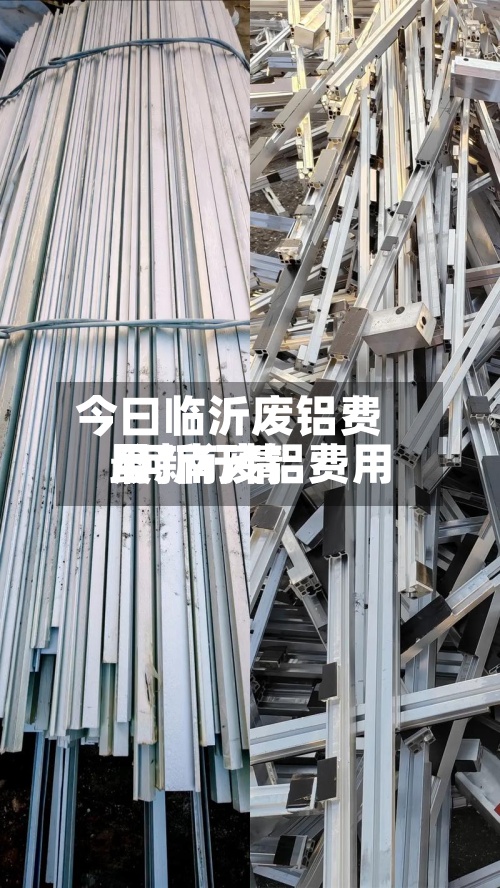 今曰临沂废铝费用
/河南废铝费用
最新行情-第2张图片