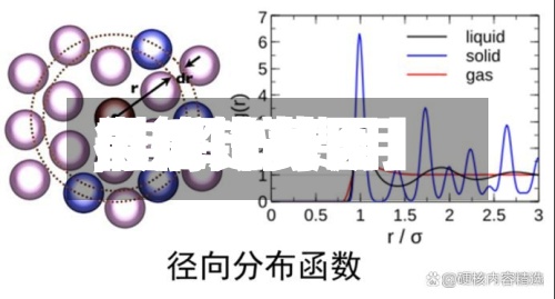 最近【每天电解锌费用,电解锌费用行情走势图】-第2张图片