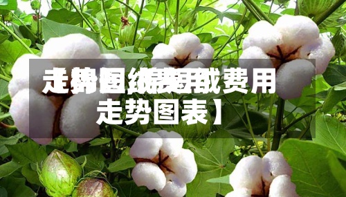 【棉短绒费用走势图,棉短绒费用走势图表】