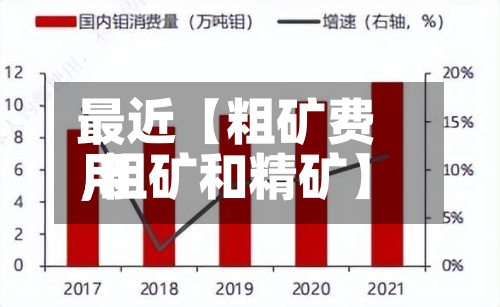 最近【粗矿费用,粗矿和精矿】-第3张图片