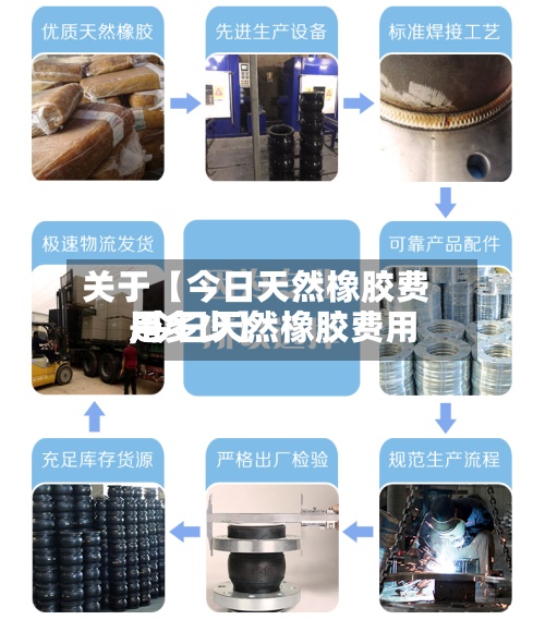 关于【今日天然橡胶费用,今日天然橡胶费用是多少】