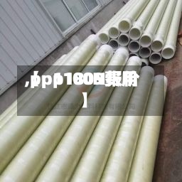【pp1809费用
,pp1100N报价】
