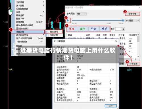 近来
【期货电脑行情期货电脑上用什么软件】
