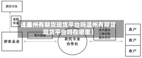 近来【温州有期货现货平台吗温州有期货现货平台吗在哪里】-第2张图片
