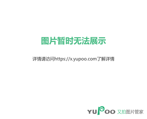 咸阳新车购置税流程/咸阳新车购置税在哪里交钱