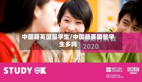 中国籍英国留学生/中国籍英国留学生多吗-第2张图片