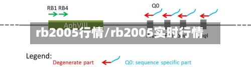 rb2005行情/rb2005实时行情-第2张图片