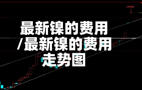 最新镍的费用/最新镍的费用走势图