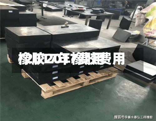 橡胶2017费用
/2017年橡胶费用
-第3张图片