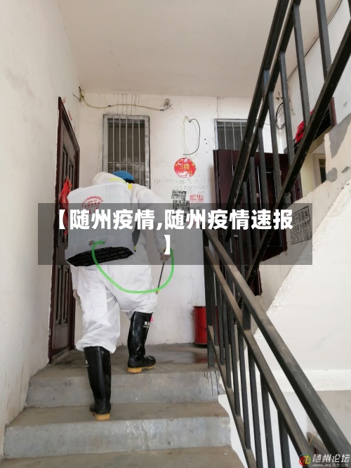 【随州疫情,随州疫情速报】-第2张图片