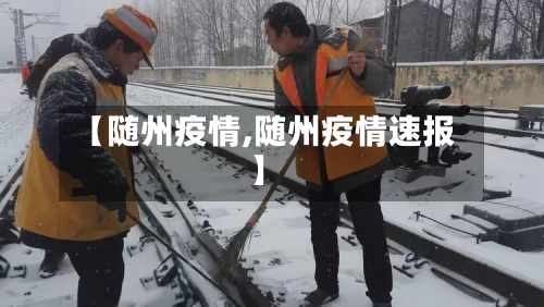 【随州疫情,随州疫情速报】-第3张图片