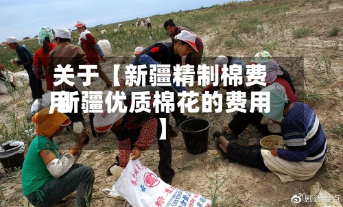 关于【新疆精制棉费用
,新疆优质棉花的费用
】