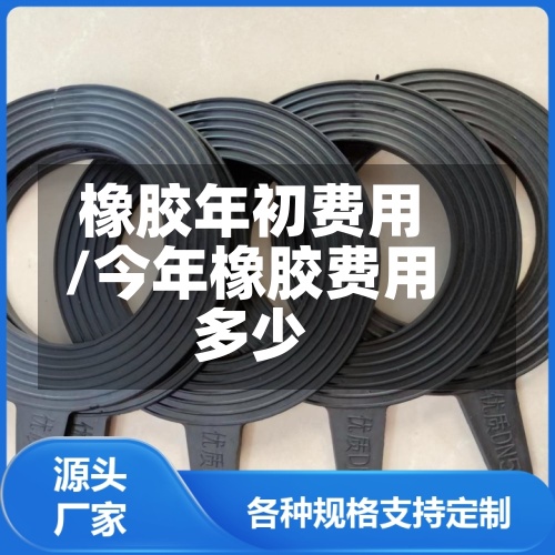 橡胶年初费用/今年橡胶费用多少-第2张图片