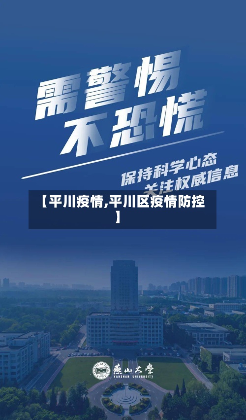 【平川疫情,平川区疫情防控】-第2张图片