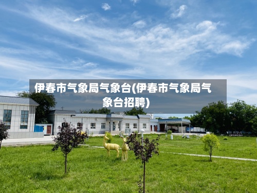 伊春市气象局气象台(伊春市气象局气象台招聘)