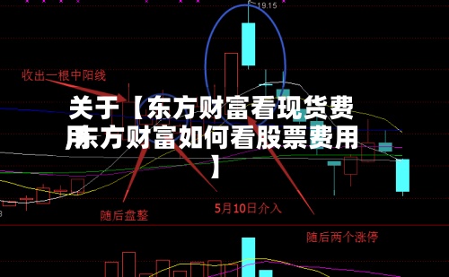 关于【东方财富看现货费用
,东方财富如何看股票费用
】-第2张图片