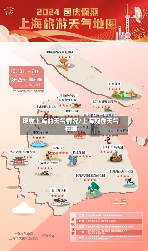 现在上海的天气情况/上海现在天气在哪-第2张图片