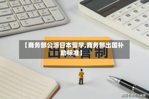 【商务部公派日本留学,商务部出国补助标准】-第3张图片