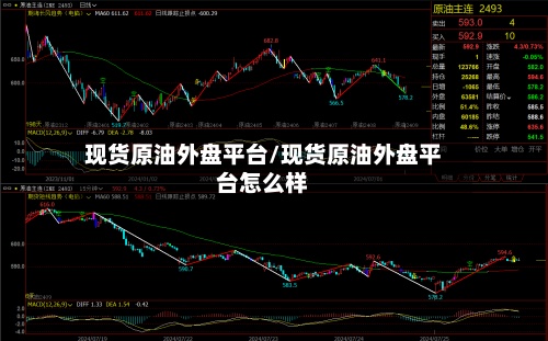 现货原油外盘平台/现货原油外盘平台怎么样-第3张图片