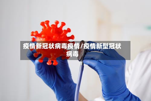 疫情新冠状病毒疫情/疫情新型冠状病毒-第2张图片