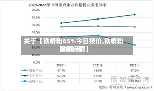 关于【铁精粉65%今日报价,铁精粉60费用
最新行情】-第2张图片