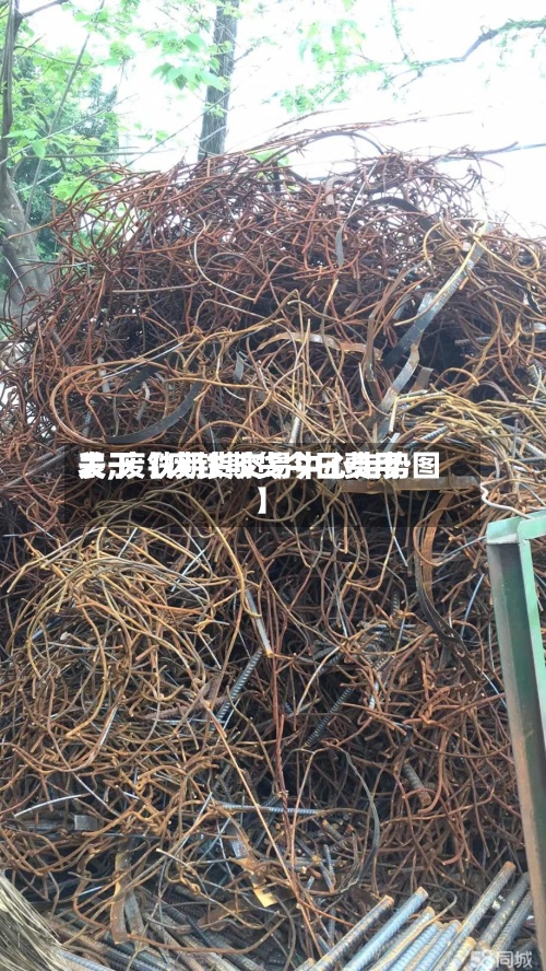 关于【废铁期货今日费用
表,废铁期货交易中心走势图】-第2张图片