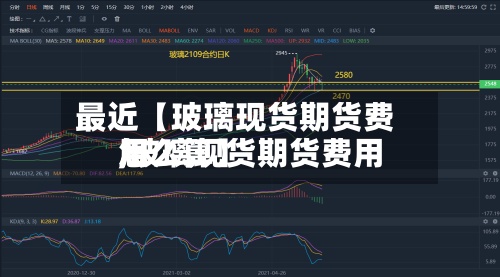 最近【玻璃现货期货费用,玻璃现货期货费用怎么算】