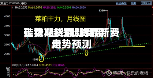 硅铁期货最新费用
走势/硅铁期货最新费用
走势预测-第3张图片