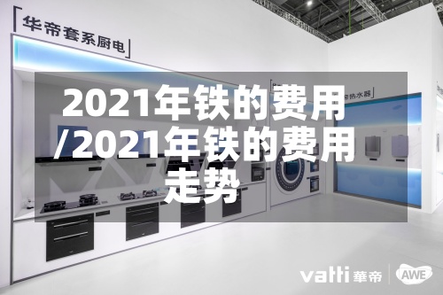 2021年铁的费用/2021年铁的费用走势