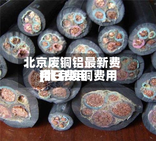 北京废铜铝最新费用
(北京废铜费用
今日费用
)-第3张图片
