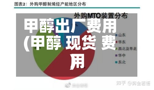 甲醇出厂费用
(甲醇 现货 费用
)-第3张图片