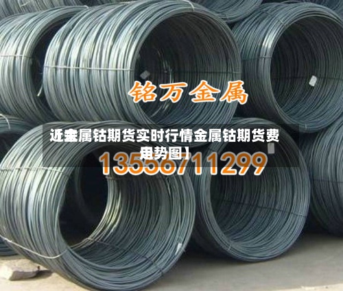 近来【金属钴期货实时行情金属钴期货费用走势图】