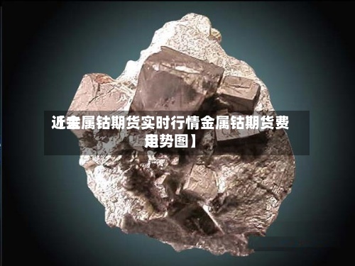 近来
【金属钴期货实时行情金属钴期货费用
走势图】-第2张图片