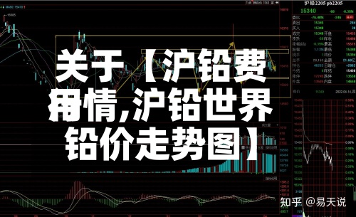 关于【沪铅费用
行情,沪铅世界
铅价走势图】-第3张图片