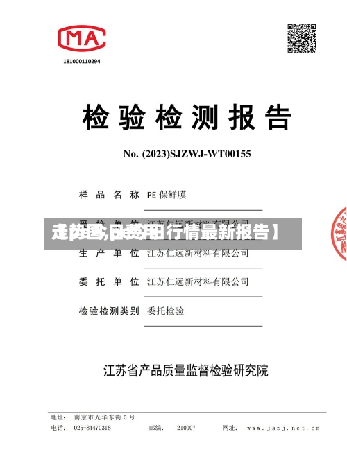 【pe今日费用走势图,pe今日行情最新报告】