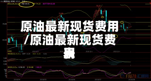 原油最新现货费用/原油最新现货费用表