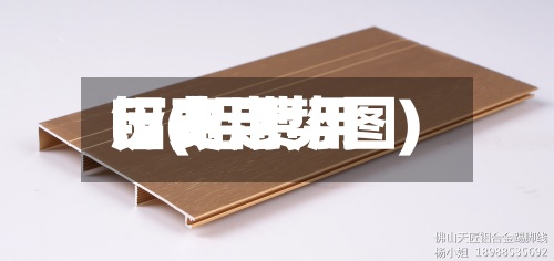 铝费用
lv(铝费用
历史走势图)-第2张图片