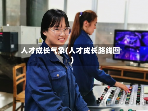 人才成长气象(人才成长路线图)-第2张图片