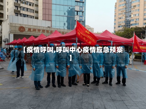 【疫情呼叫,呼叫中心疫情应急预案】